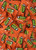 Reese's Take 5 Chocolate Bars Bulk, Individually Wrapped Snack Size, Pretzels, Caramel, Peanut Butter and Peanuts Milk Chocolate Candy, Pack of 5 Pounds