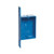 Carlon Lamson &amp; Sessons B108B-UPC Single Gang Shallow Switch &amp; Outlet Box With Bracket