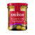 King Oscar Yellowfin Tuna Fillets In Extra Virgin Olive Oil, Herbs De Provence, 6.7-Ounce Jar