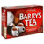 Barry's Tea Gold Blend, 80-Tea Bag Boxes (Pack of 6)