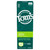 Tom's of Maine PureActiv Fresh + Bright Anticavity Toothpaste, Fresh Mint, 4.0 oz.