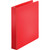 Business Source 1 1/2"Basic Round Ring Binders