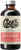 Cook's Organic Peppermint Extract 8 oz