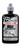 Finish Line WAX Bicycle Chain Lube, 4-Ounce Drip Squeeze Bottle
