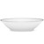 Noritake Spectrum Soup/Cereal Bowl,White