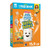 Kellogg's Little Bites Frosted Mini-Wheats Breakfast Cereal, Kids Cereal, Family Breakfast, Original, 15.9oz Box (1 Box)