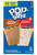 Kellogg's Pop Tarts Strawberry and Brown Sugar Variety Pack, 48 ct.