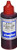 Taylor Technologies R-0004 pH Indicator Reagent, 2 Ounce