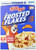Kelloggs Cereal, Frosted Flakes, 10.5 Ounce