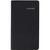 AT-A-GLANCE 2022 Pocket Calendar by AT-A-GLANCE, Monthly Planner, 3-1/2" x 6", Pocket Size, Black (7006405)