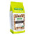 Seitenbacher Organic Muesli Choco Coconut Natural Cereal, 16 Ounce