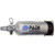 Padi Scuba Tank Flexi Water Bottle 16 oz. Training Material