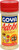 Goya Adobo, All Purpose Seasoning With Pepper, 8 Oz