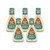 Ken's Steak House Buttermilk Ranch Dressing (16 Fl Oz (Pack of 5))
