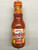 Franks RedHot Buffalo Wings Sauce, 5 oz