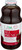 L & A Juice All Prune Juice, 32 fl oz