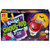 Kool-Aid Ghoul-Aid Jammers Scary Berry | Ready-To-Drink Soft Flavored Drink Pouches for Kids, 10 ct - Pouches, 60.0 fl oz Box