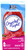Crystal Light On The Go Raspberry Ice Drink Mix, 10-Packet Box (Pack of 5)