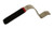 Lisle 32860 Door Handle Spring Retainer Tool for GM