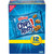CHIPS AHOY! Mini Chocolate Chip Cookies, 12 - 1 oz Packs