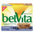 belVita Breakfast Biscuits, Blueberry, 1.76 oz Pack