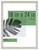 MCS Studio Gallery Frame, Gray Woodgrain, 18 x 24 in , Single