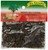 El Guapo Allspice, Whole, 1-Ounce (Pack of 12)