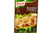 Knorr Roasted Chicken Gravy Mix - 1.2 oz