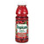 Tropicana 00864 Juice Beverage, Cranberry, 15.2Oz Bottle, 12/Carton