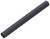 AMERIMAX HOME PRODUCTS 21060 5-Inch Black Plastic Ferrule, 250-Pack