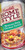 Campbell's Homestyle Healthy Request Mexican-Style Chicken Tortilla Soup 18.6oz. (Pack of 3)