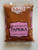 Great Bazaar Swad Paprika, 14 Ounce