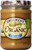Smucker's Organic Creamy Peanut Butter, 16 oz, 2 pk