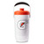 Gatorade Gx Performance Jug, 64oz, Leakproof, Non Slip Grip, Great for Athletes, White