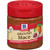 McCormick Ground Mace, 0.9 oz (Pack of 6)