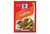 McCormick Fajita Seasoning Mix (Pack of 4) 1.12 oz