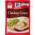 McCormick Chicken Gravy Mix (Pack of 4) .87 oz Packets