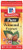 McCormick Pure Almond Extract, 1 oz McCormick Pure Almond Extract, 1 oz