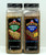 McCormick Grill Mates Seasoning - Montreal chicken & Montreal Steak Pack