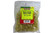 Rock Candy (Yellow Filbert) - 12oz (Pack of 3)