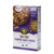 Nature's Path Flax Plus Organic Cereal, Pumpkin Raisin Crunch, 12.35 Oz Box