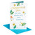 American Greetings Retirement Card (Enjoy Life)