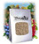 Angelica Root Tea (Loose) (8 oz, ZIN: 427693)