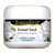 Bianca Rosa Fennel Seed - Cream (2 oz, ZIN: 428100)