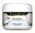 Bianca Rosa Feverfew - Cream (2 oz, ZIN: 428476)