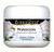 Bianca Rosa Watercress - Cream (2 oz, ZIN: 428636)