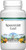 Spearmint Leaf Powder (1 oz, ZIN: 511605)