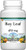 TerraVita Bay Leaf - 450 mg (100 Capsules, ZIN: 511895)