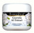 Bianca Rosa Extra Strength Graviola (Soursop) 4:1 Extract Cream (2 oz, ZIN: 514187)