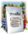 Eucommia Bark (Du Zhong) Tea (25 tea bags, ZIN: 515104)